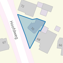 Perceel BRM01-D-2179