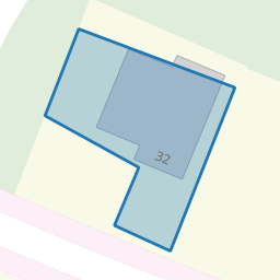 Perceel BRM01-D-2195