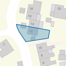 Perceel BRM01-D-2221