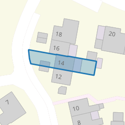 Perceel BRM01-D-2222