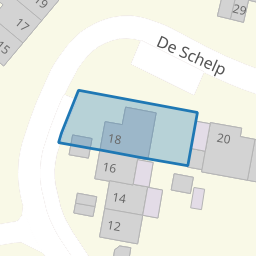 Perceel BRM01-D-2224