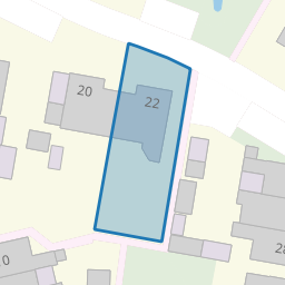 Perceel BRM01-D-2226