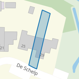 Perceel BRM01-D-2231