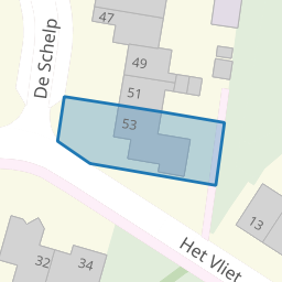 Perceel BRM01-D-2235