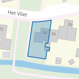 Perceel BRM01-D-2240