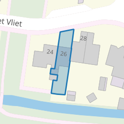 Perceel BRM01-D-2241