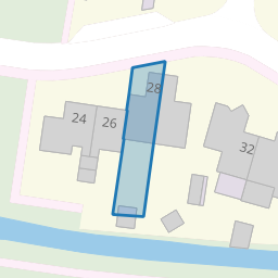 Perceel BRM01-D-2242