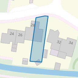 Perceel BRM01-D-2243