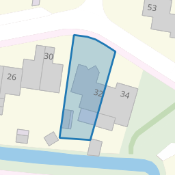 Perceel BRM01-D-2244