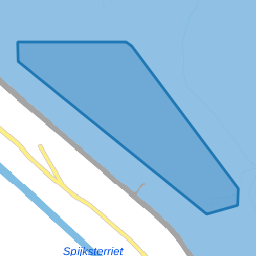 Perceel BRM01-D-2249