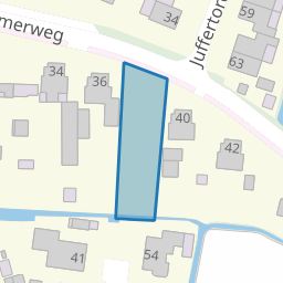 Perceel BRM01-D-2250