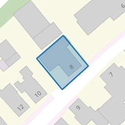 Perceel BRM01-D-2282