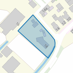 Perceel BRM01-D-2284