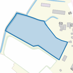 Perceel BRM01-D-2287