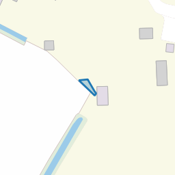 Perceel BRM01-D-2291