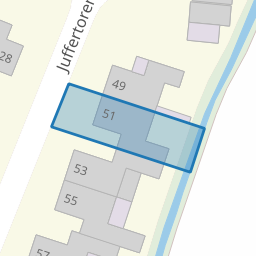 Perceel BRM01-D-2296