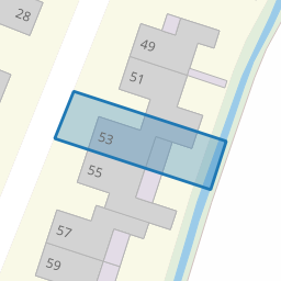 Perceel BRM01-D-2297