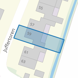 Perceel BRM01-D-2300