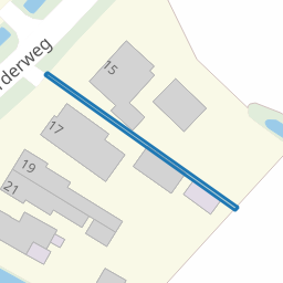 Perceel BRM01-D-2304