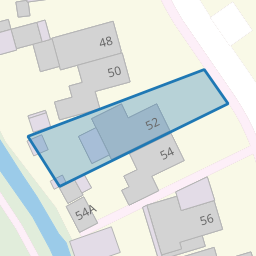 Perceel BRM01-D-2314