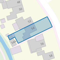 Perceel BRM01-D-2315