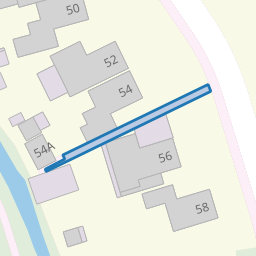 Perceel BRM01-D-2316