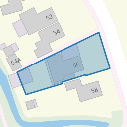 Perceel BRM01-D-2317