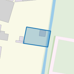 Perceel BRM01-D-2321