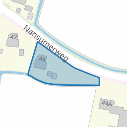 Perceel BRM01-D-2432