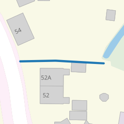 Perceel BRM01-D-2435