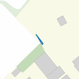 Perceel BRM01-D-2436