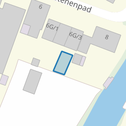 Perceel BRM01-D-2444