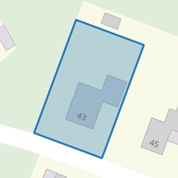 Perceel BRM01-D-2449