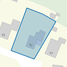 Perceel BRM01-D-2450