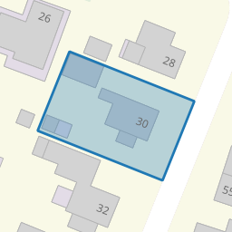 Perceel BRM01-D-2452