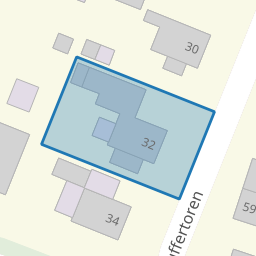 Perceel BRM01-D-2453