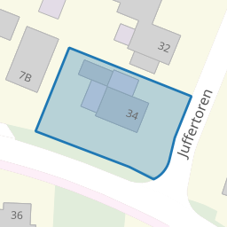 Perceel BRM01-D-2454