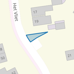 Perceel BRM01-D-2456