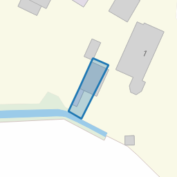 Perceel BRM01-D-2459