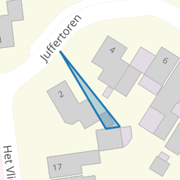 Perceel BRM01-D-2466