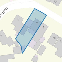 Perceel BRM01-D-2467