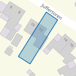 Perceel BRM01-D-2470