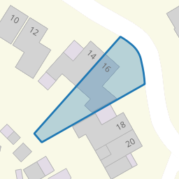 Perceel BRM01-D-2472