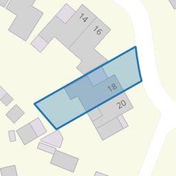 Perceel BRM01-D-2473