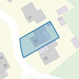 Perceel BRM01-D-2475