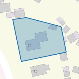 Perceel BRM01-D-2476