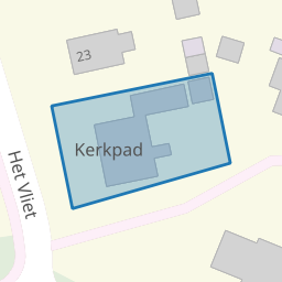 Perceel BRM01-D-2477