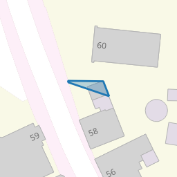 Perceel BRM01-D-2481