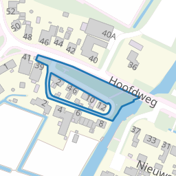 Perceel BRM01-D-2484