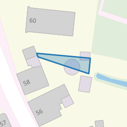 Perceel BRM01-D-2485